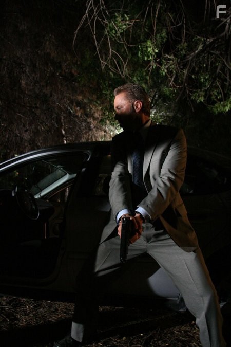 Mark Thompson in 2:13 (2009)