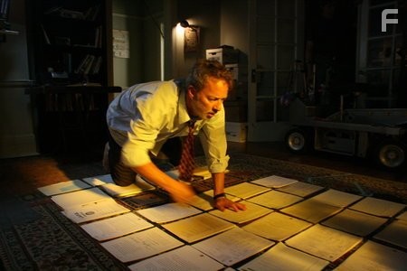 Mark Thompson in 2:13 (2009)