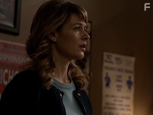 Игры разума