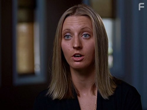 Monsters Inside Me (2009)