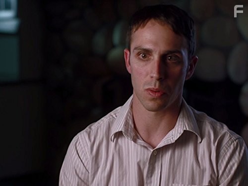 Monsters Inside Me (2009)