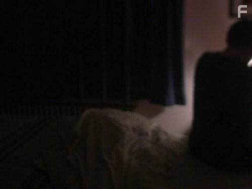 Monsters Inside Me (2009)