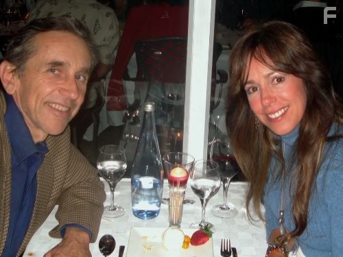 Monsters Inside Me (2009)