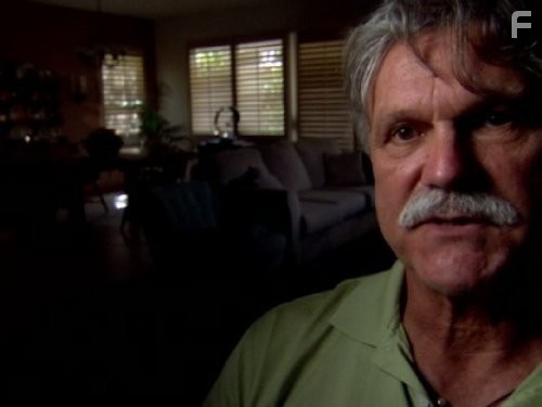 Monsters Inside Me (2009)