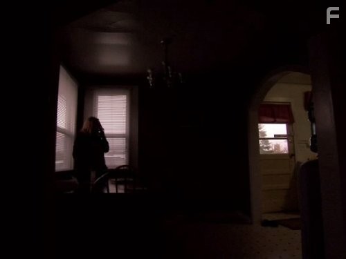 Monsters Inside Me (2009)