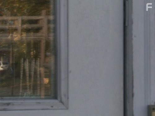 Monsters Inside Me (2009)