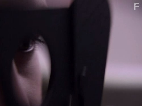 Monsters Inside Me (2009)