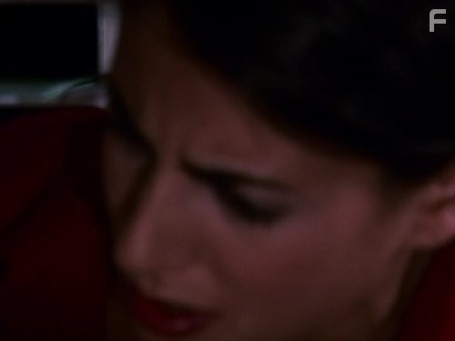 Monsters Inside Me (2009)