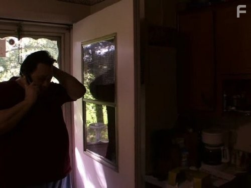 Monsters Inside Me (2009)