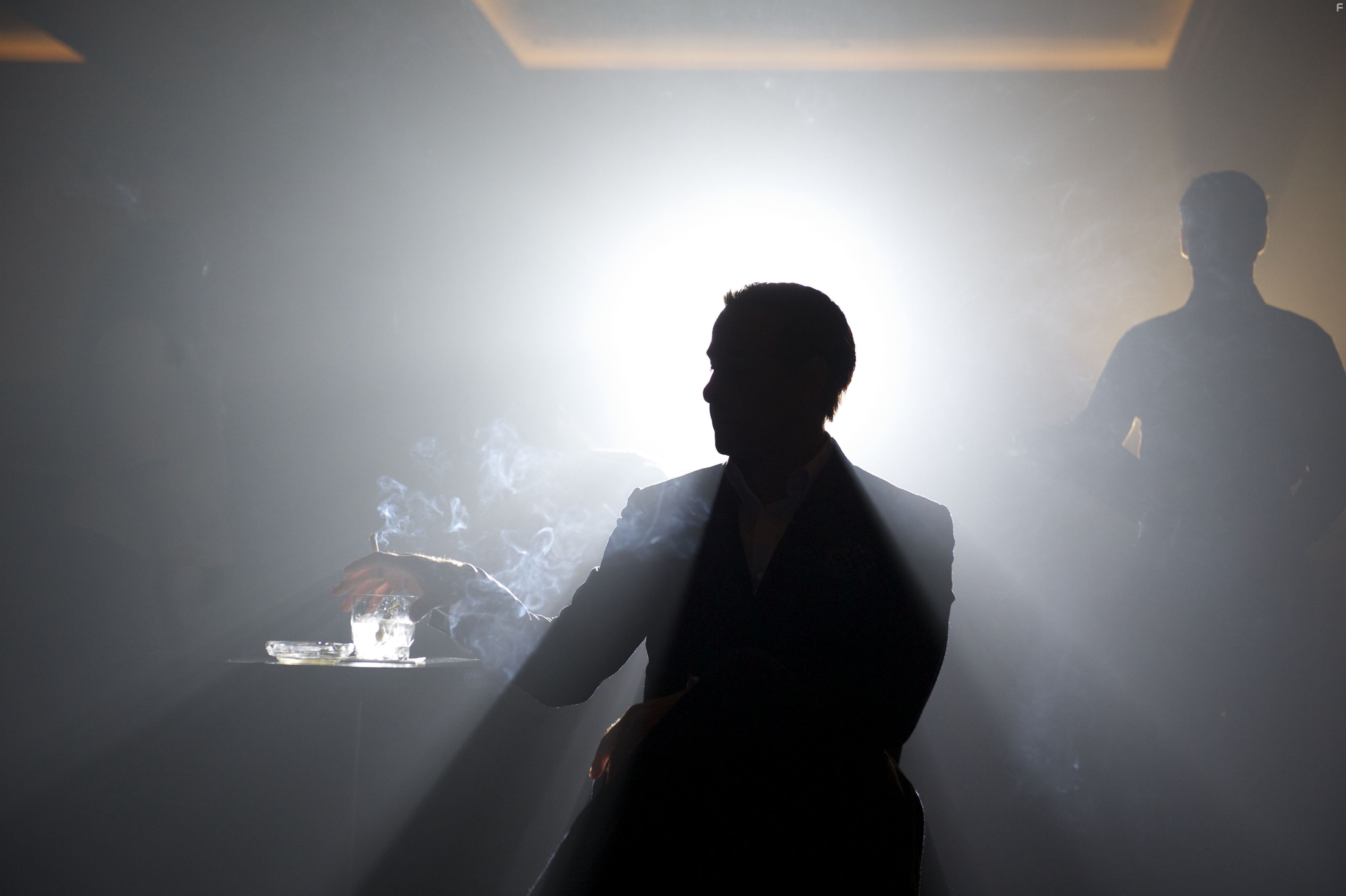 Шальная карта (2015)