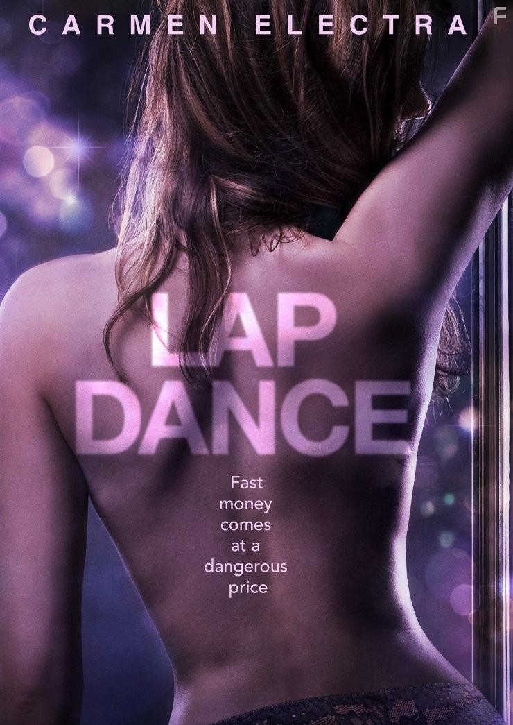 Mariel Hemingway, Stacey Dash, Carmen Electra, Nia Peeples, and James Remar in Моника (2014)