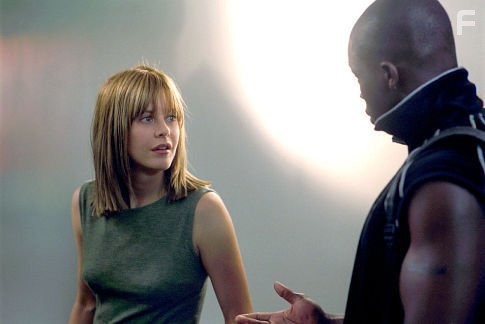 Meg Ryan in Темная сторона страсти (2003)