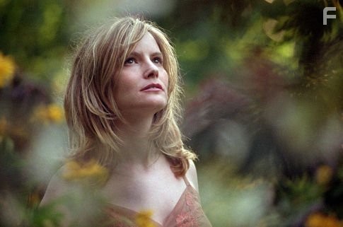 Jennifer Jason Leigh in Темная сторона страсти (2003)