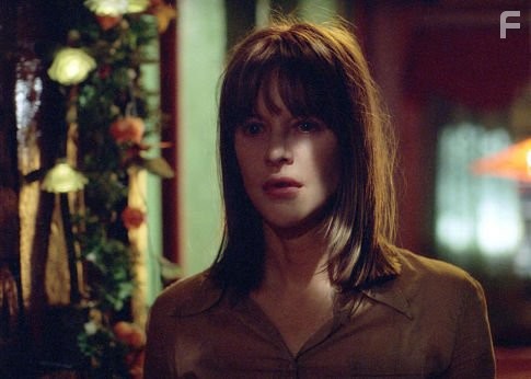 Meg Ryan in Темная сторона страсти (2003)