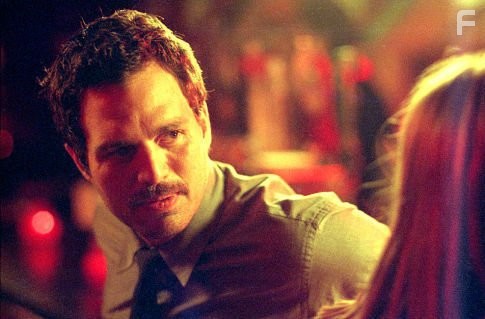 Mark Ruffalo in Темная сторона страсти (2003)