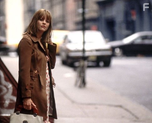 Meg Ryan in Темная сторона страсти (2003)