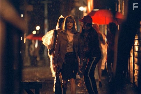 Meg Ryan in Темная сторона страсти (2003)