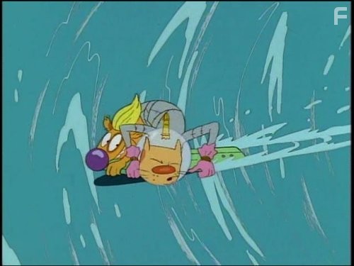 КотоПёс (1998)