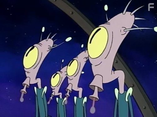 КотоПёс (1998)