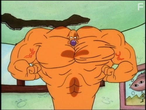 КотоПёс (1998)