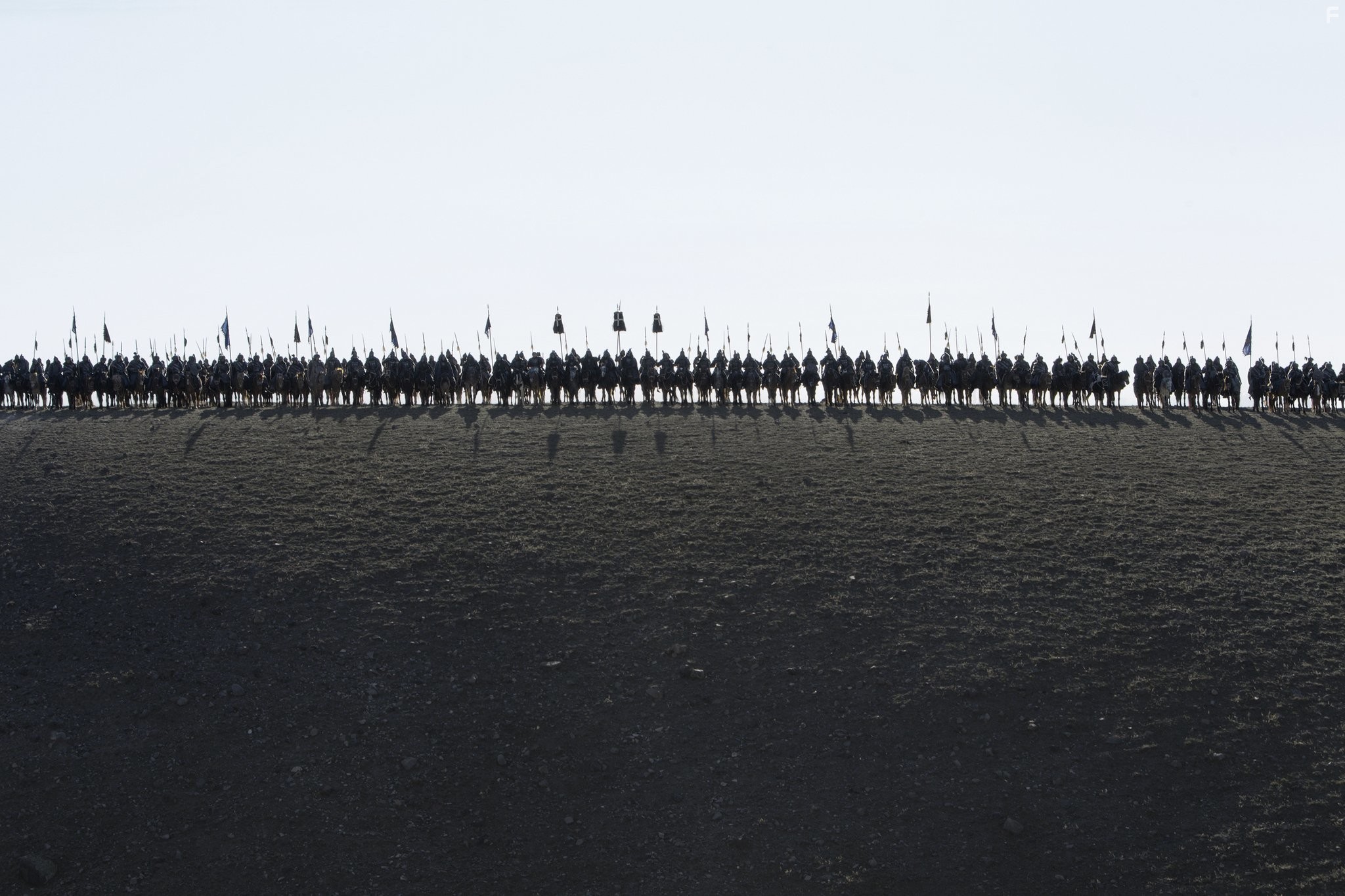 Марко Поло (2014)