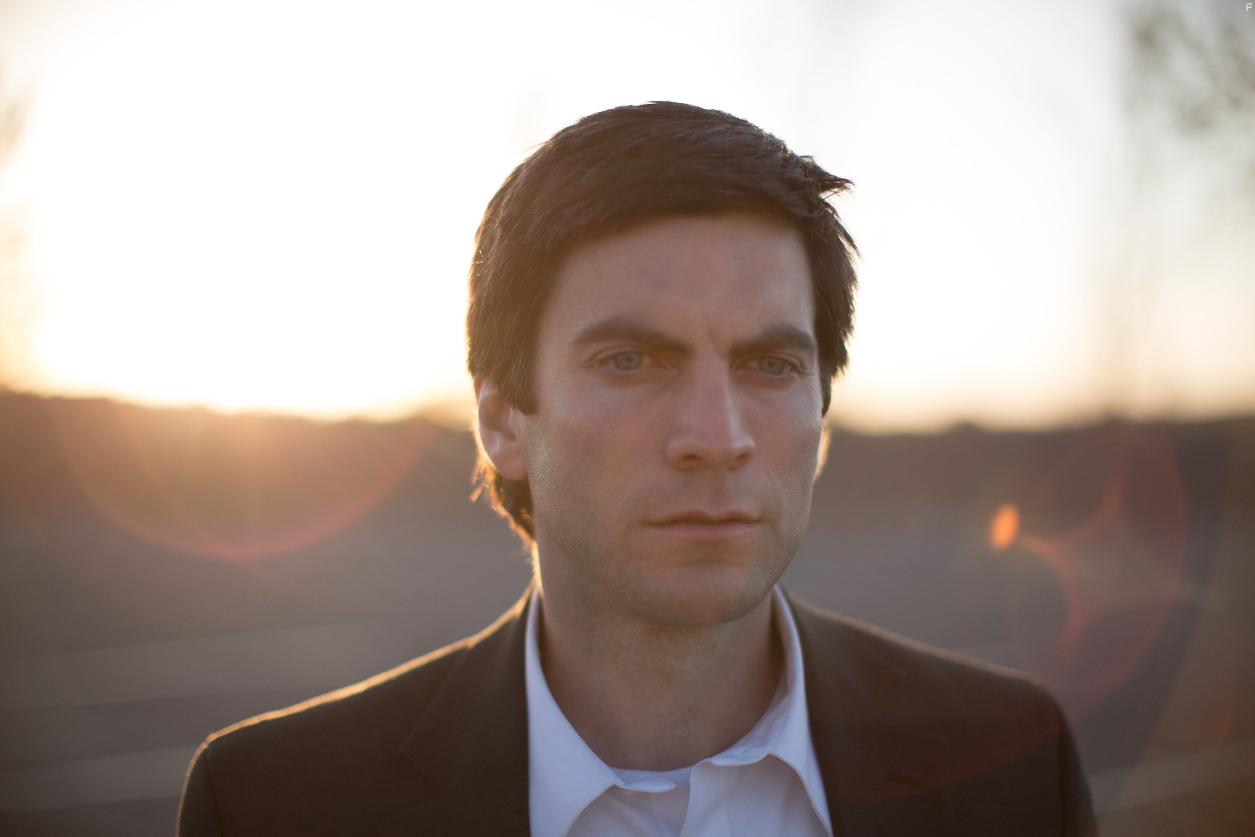 После падения