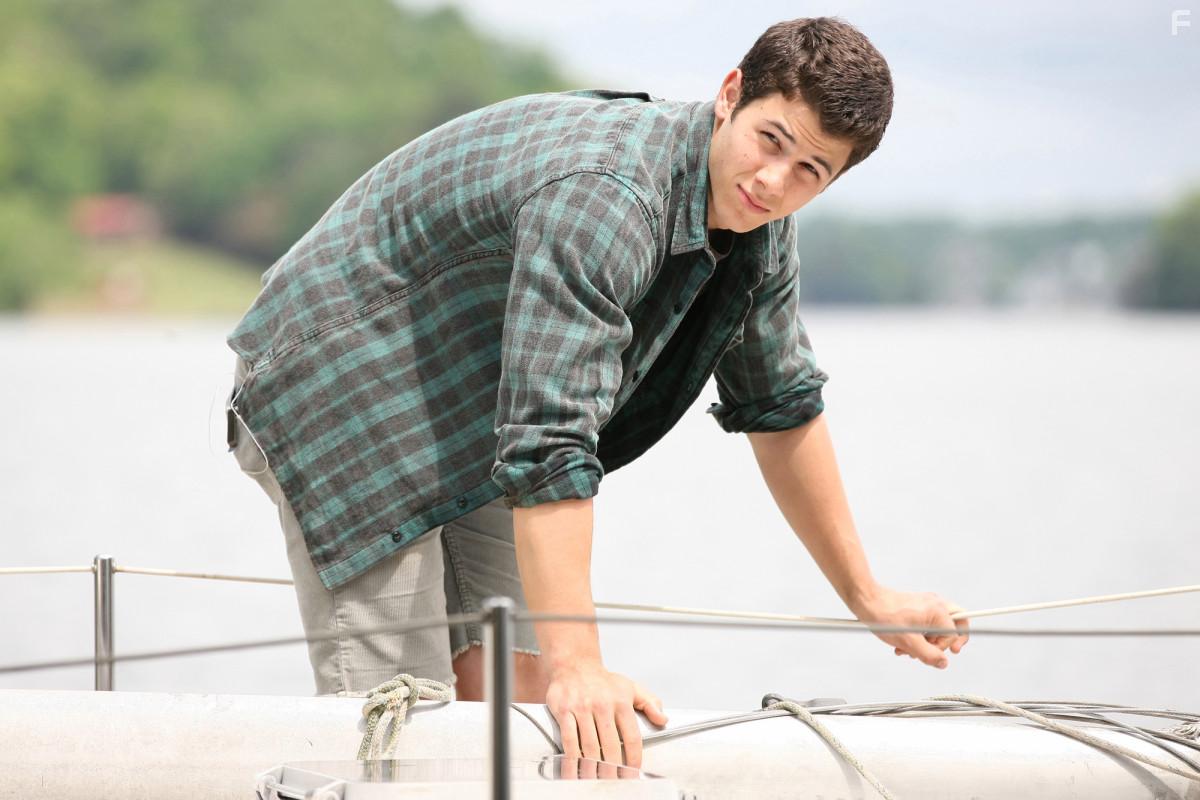 Осторожнее с желаниями #4