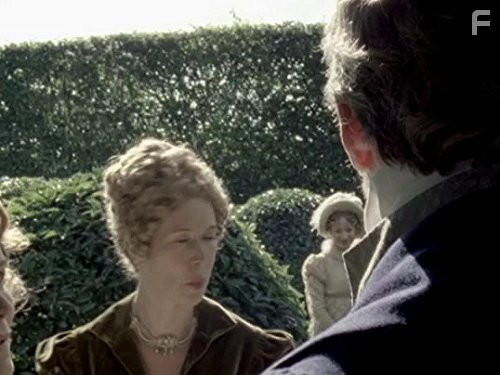 Доводы рассудка