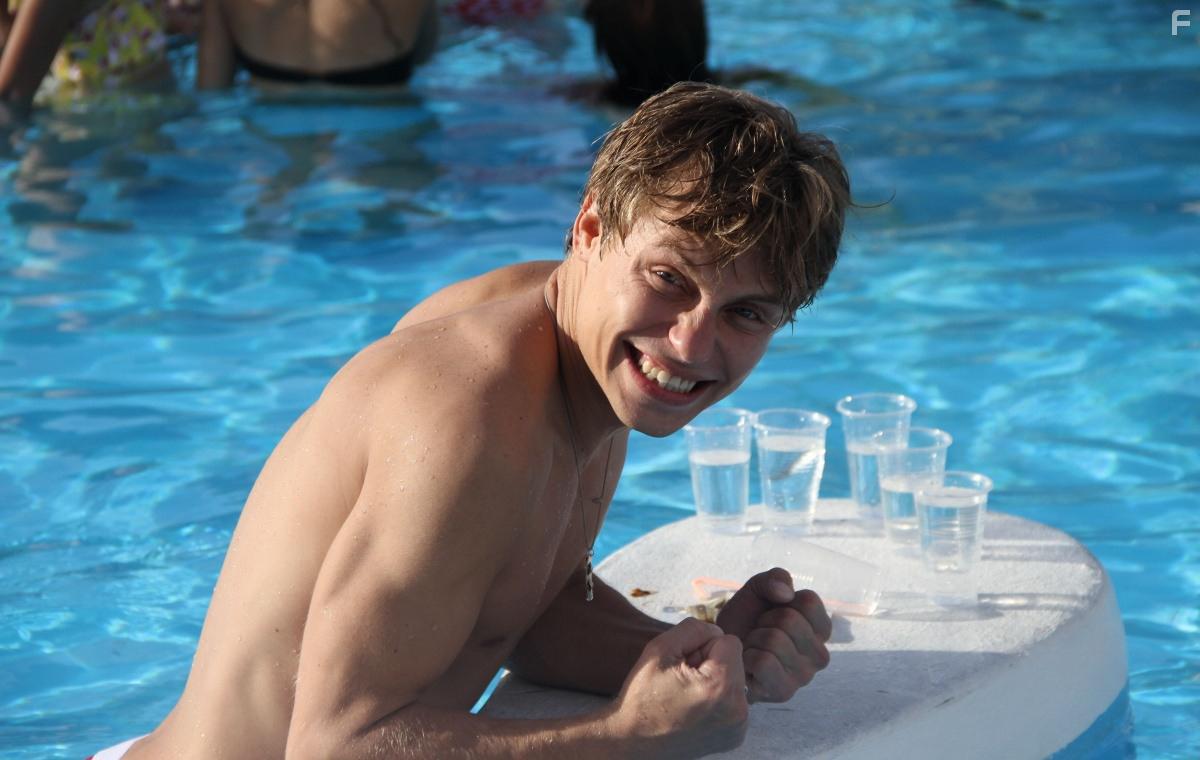 Женщины против мужчин #14