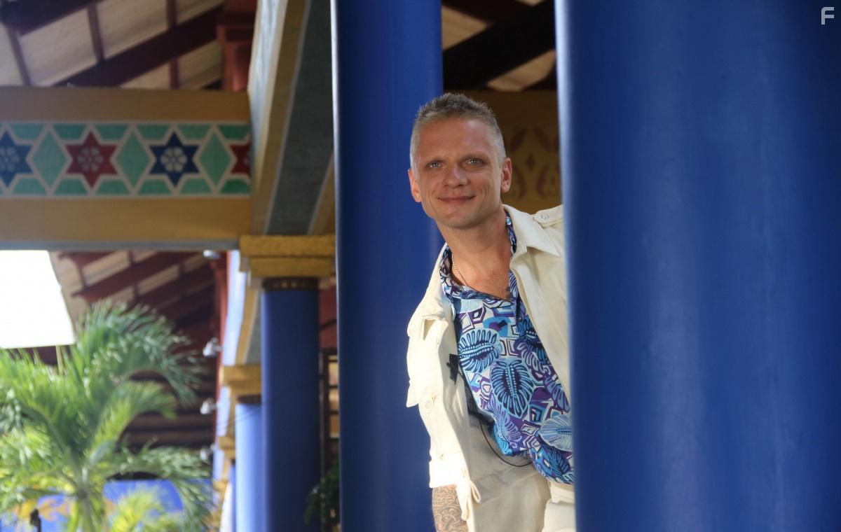 Женщины против мужчин #18