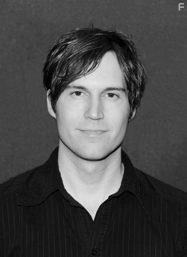 Пока я не исчезну (2014)