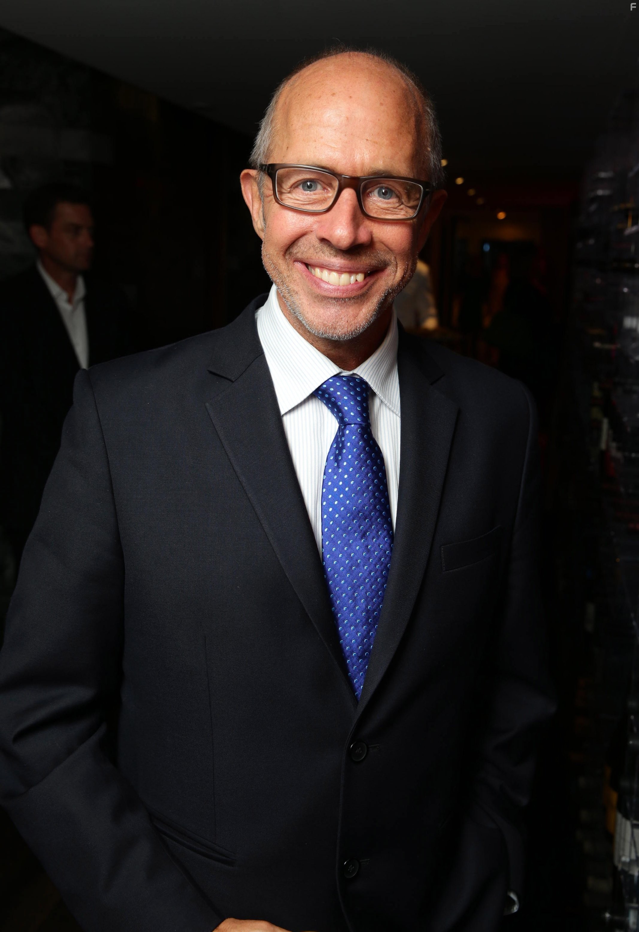 Путешествие Гектора в поисках счастья (2014)