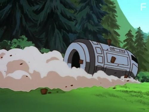 Супермен (1996)