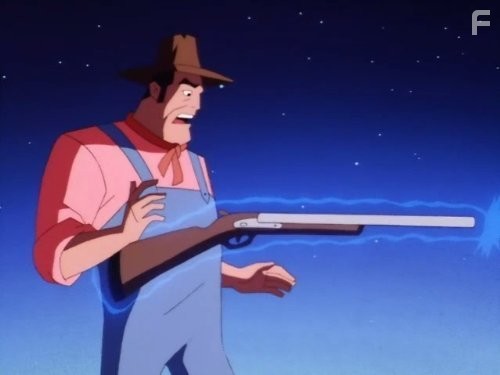 Супермен (1996)