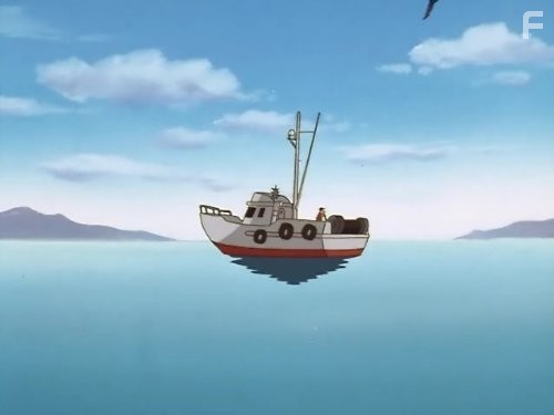 Супермен (1996)