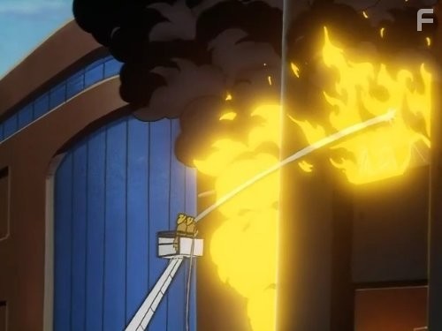 Супермен (1996)