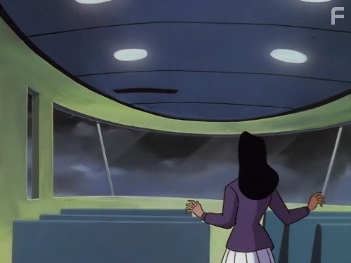 Супермен (1996)