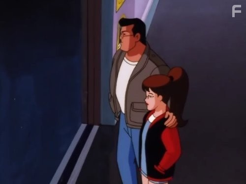 Супермен (1996)