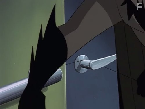 Супермен (1996)