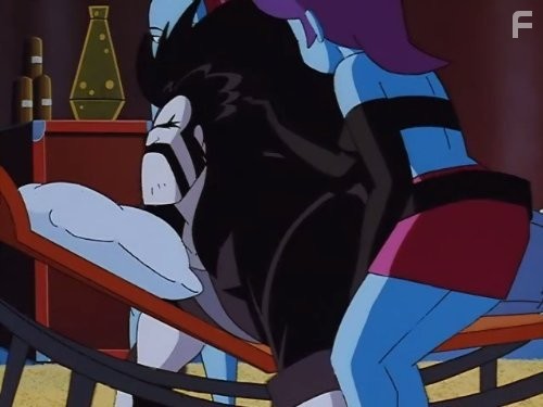 Супермен (1996)