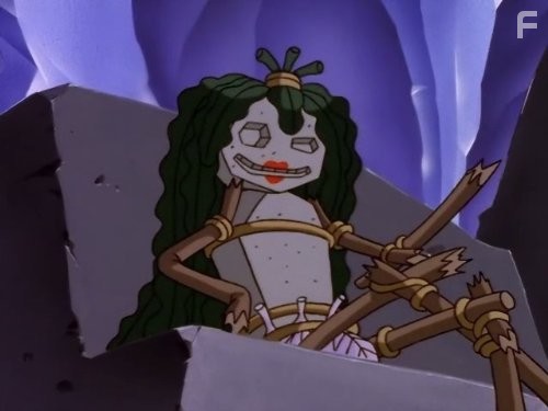 Супермен (1996)