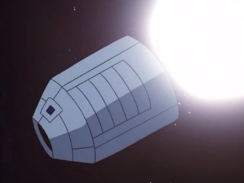 Супермен (1996)