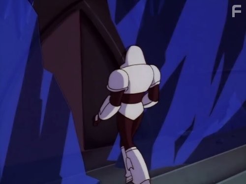 Супермен (1996)