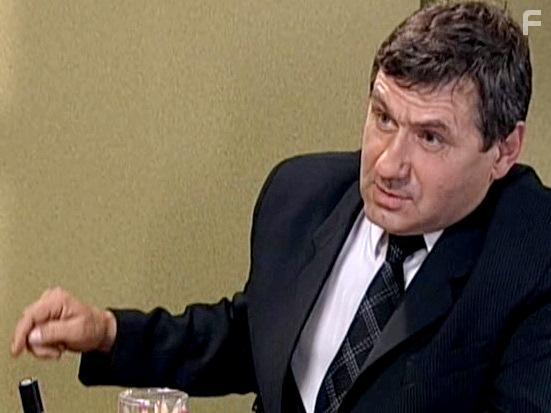 Кармелита #1