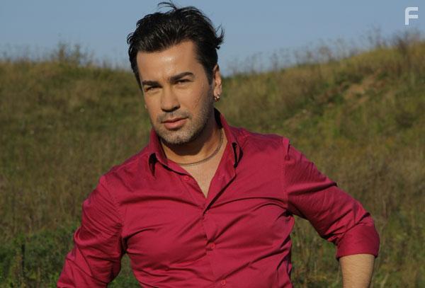 Кармелита #2