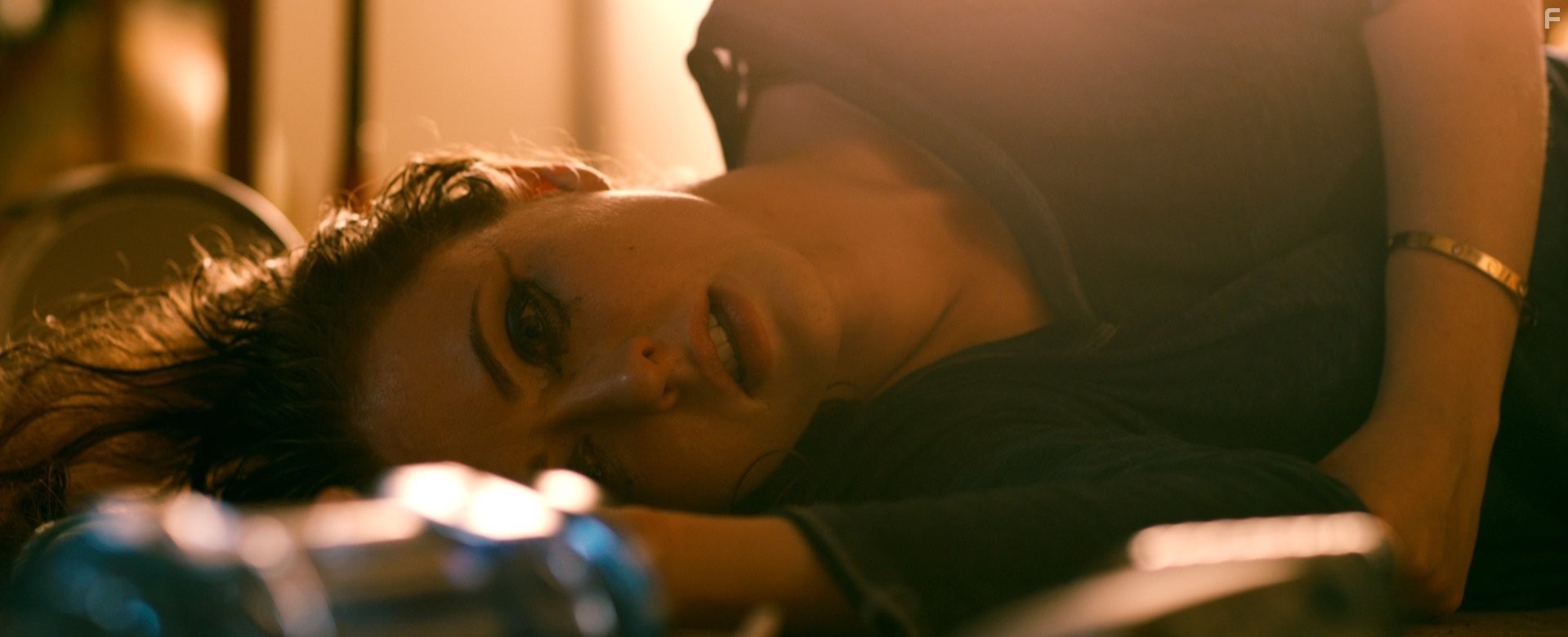 Still of Katharine Isabelle in 88.