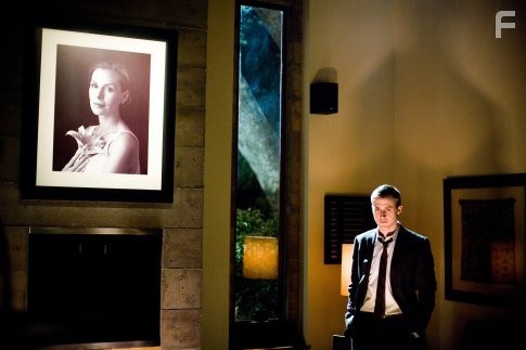 Ryan Gosling in Перелом (2007)