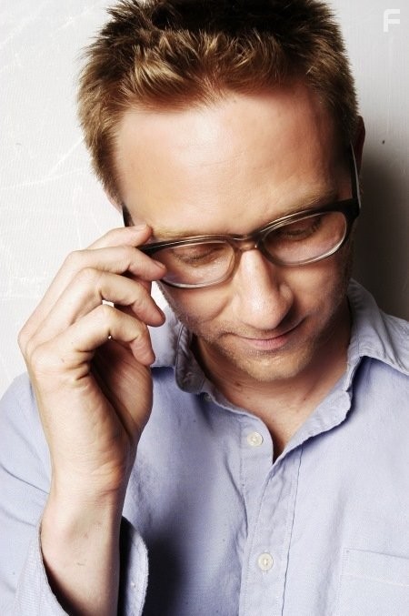 Полночный поцелуй (2007)