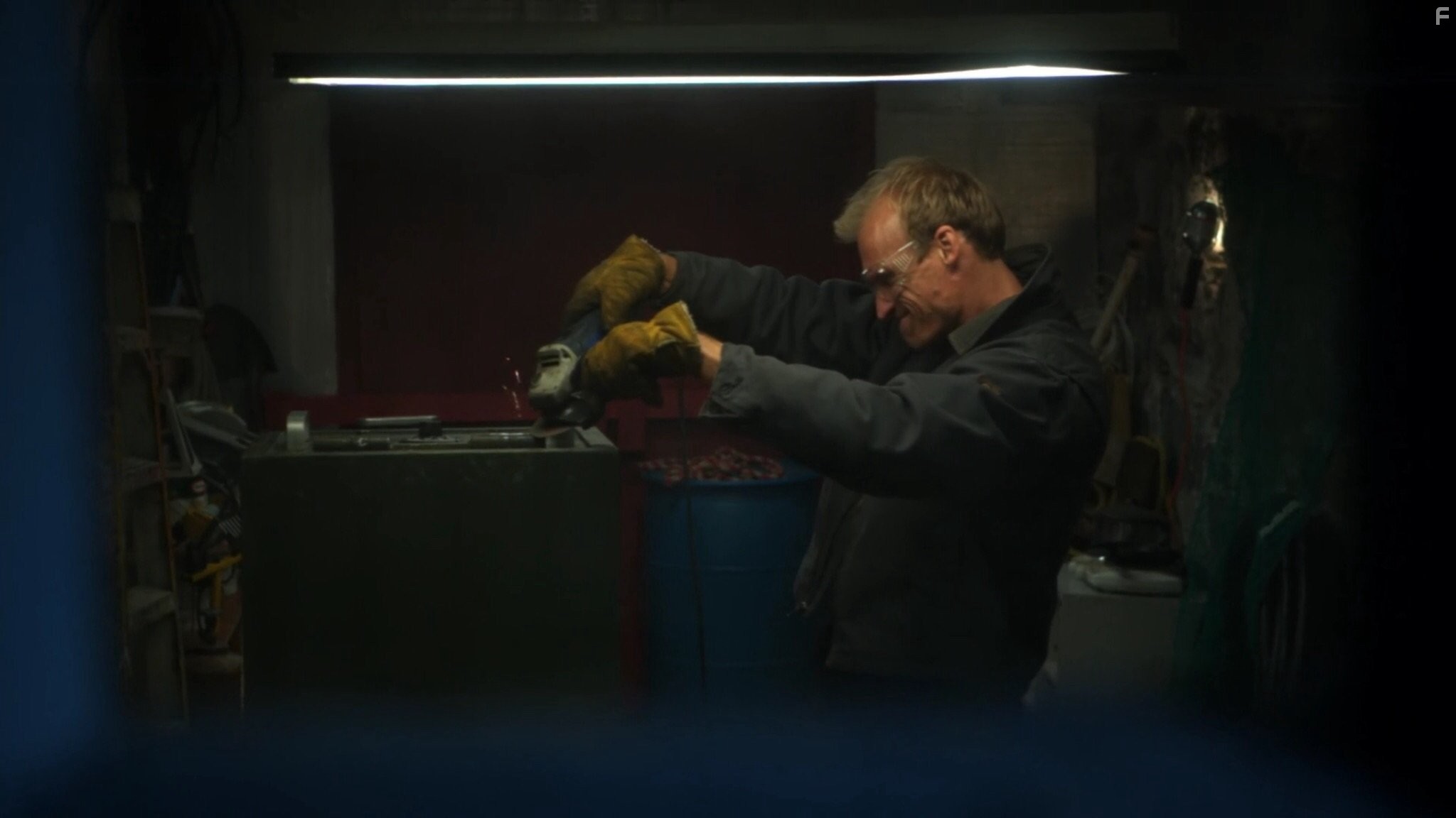 Дело Дойлов