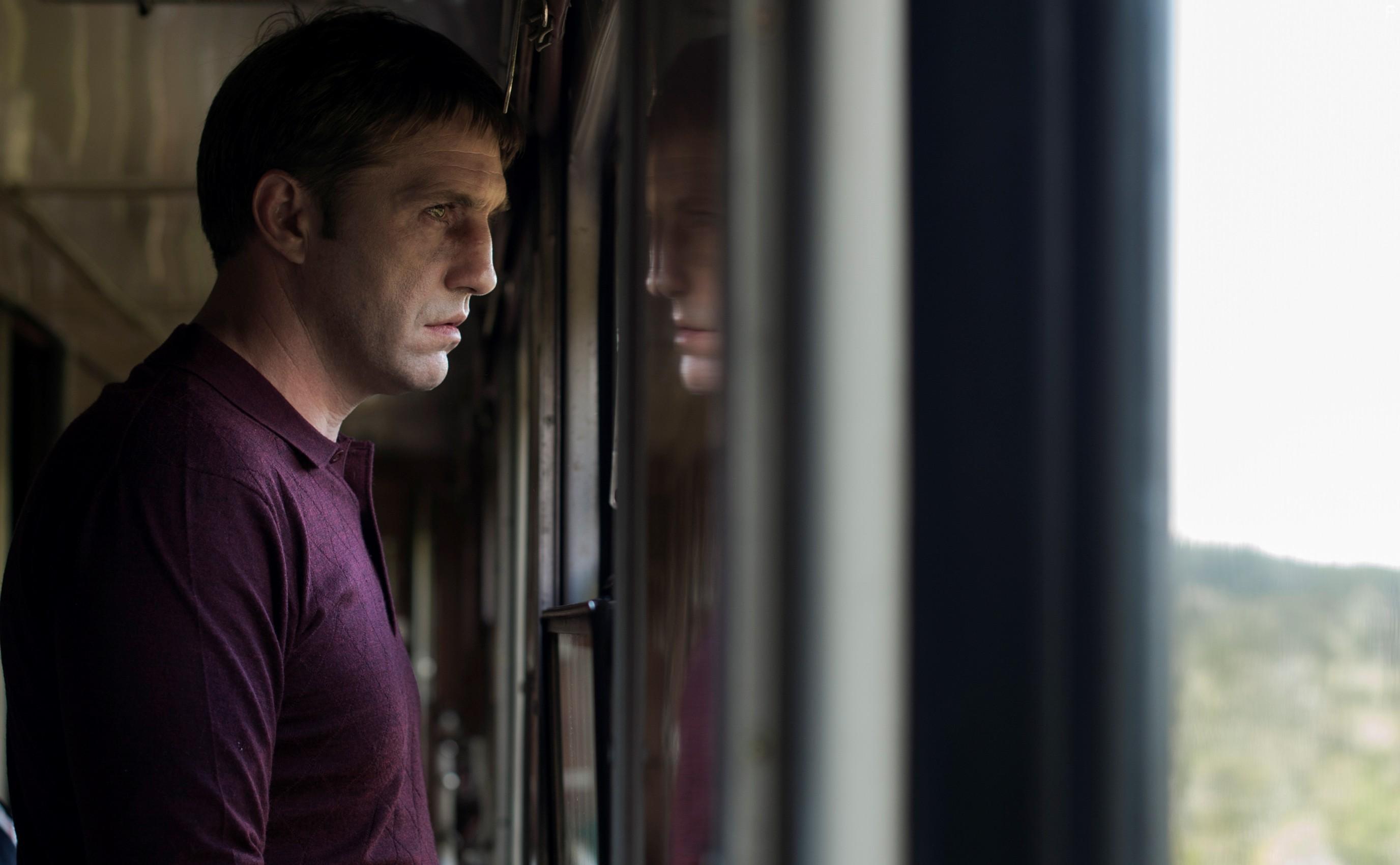 Левиафан #11